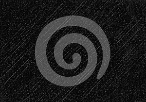 Grunge texture background illustration